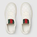 Women’s Gucci Re-Web sneaker - Image 5
